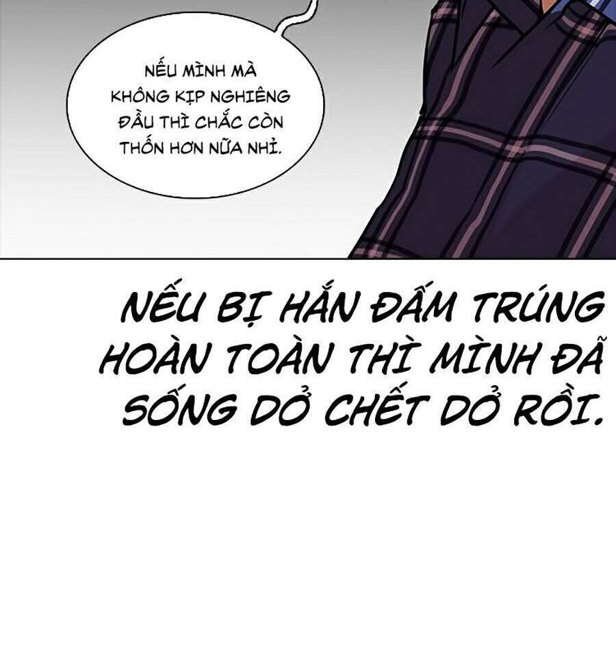 Lookism - Hoán Đổi Diệu Kỳ hoán đổi diệu kỳ - chapter 270 - Upload bởi truyensieuhay.com