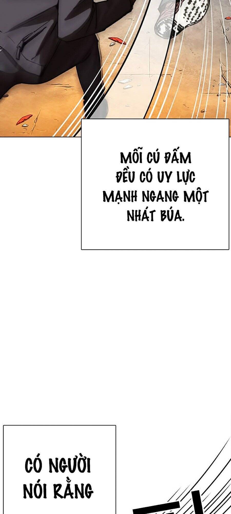 Lookism - Hoán Đổi Diệu Kỳ hoán đổi diệu kỳ - chapter 270 - Upload bởi truyensieuhay.com