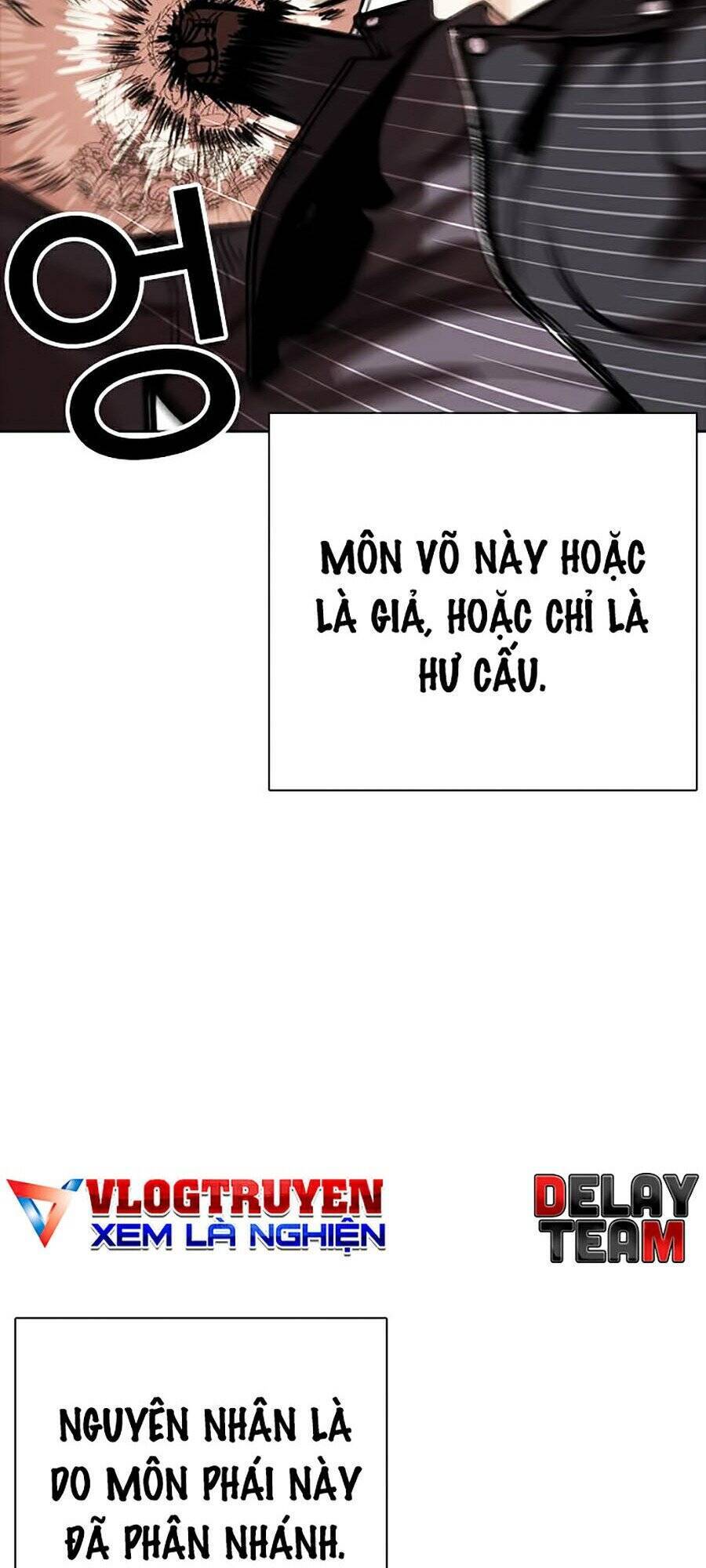 Lookism - Hoán Đổi Diệu Kỳ hoán đổi diệu kỳ - chapter 270 - Upload bởi truyensieuhay.com