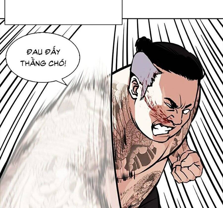 Lookism - Hoán Đổi Diệu Kỳ hoán đổi diệu kỳ - chapter 270 - Upload bởi truyensieuhay.com