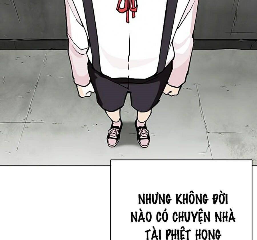 Lookism - Hoán Đổi Diệu Kỳ hoán đổi diệu kỳ - chapter 270 - Upload bởi truyensieuhay.com