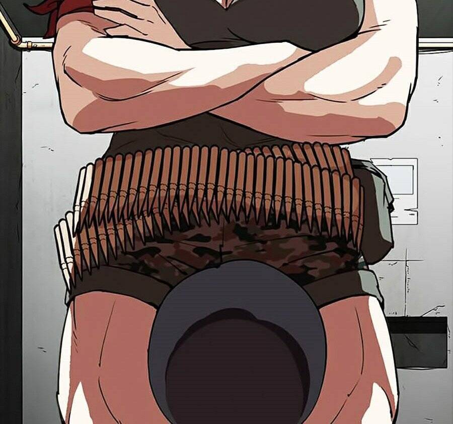 Lookism - Hoán Đổi Diệu Kỳ hoán đổi diệu kỳ - chapter 270 - Upload bởi truyensieuhay.com
