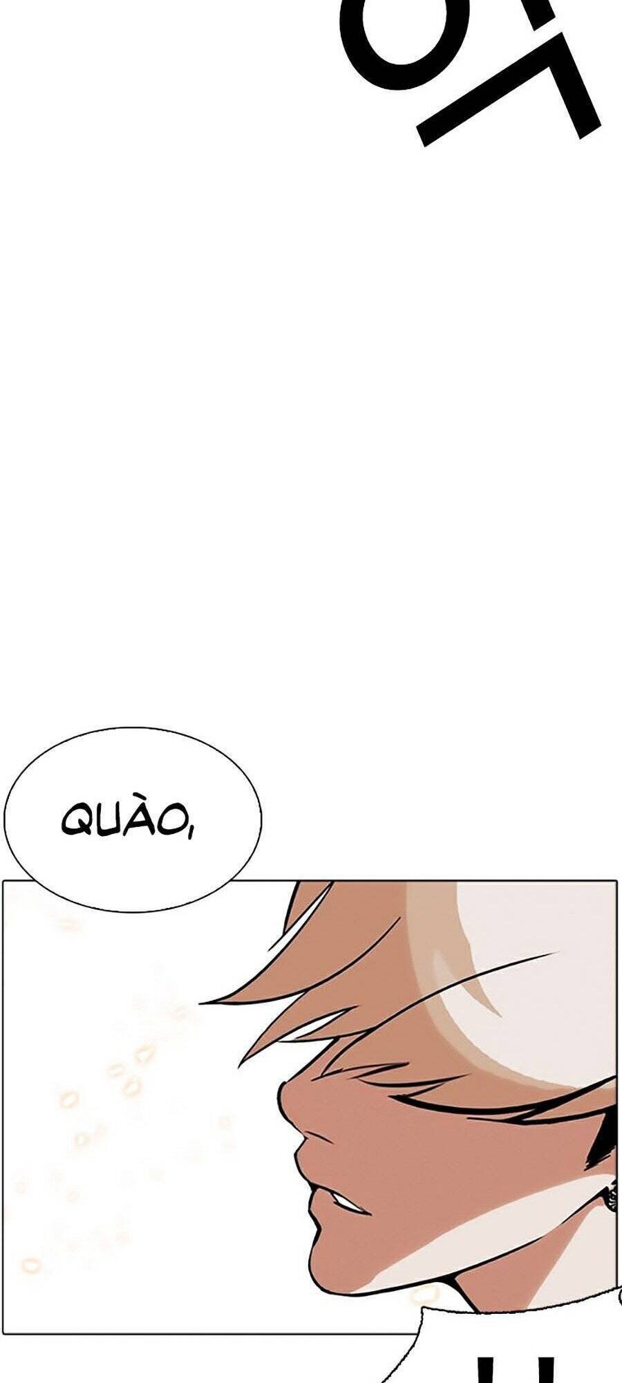 Lookism - Hoán Đổi Diệu Kỳ hoán đổi diệu kỳ - chapter 270 - Upload bởi truyensieuhay.com