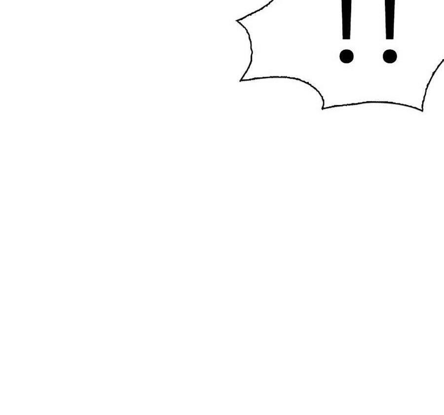 Lookism - Hoán Đổi Diệu Kỳ hoán đổi diệu kỳ - chapter 270 - Upload bởi truyensieuhay.com