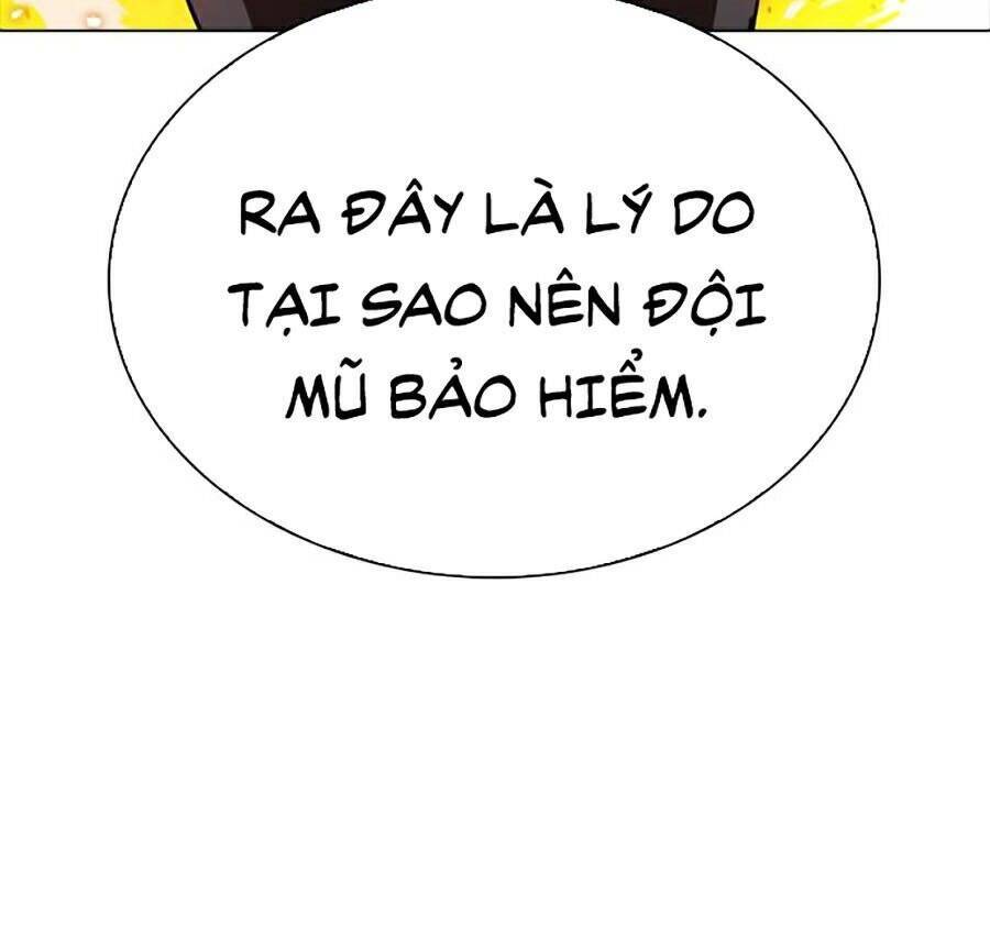 Lookism - Hoán Đổi Diệu Kỳ hoán đổi diệu kỳ - chapter 270 - Upload bởi truyensieuhay.com