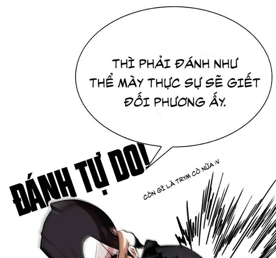 Lookism - Hoán Đổi Diệu Kỳ hoán đổi diệu kỳ - chapter 270 - Upload bởi truyensieuhay.com