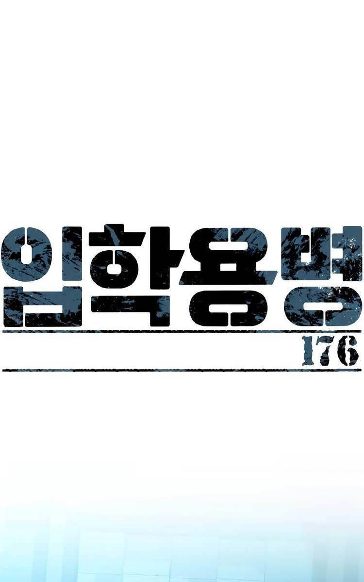 Bạn Học Của Tôi Là Lính Đánh Thuê chapter 176 - Upload bởi truyensieuhay.com