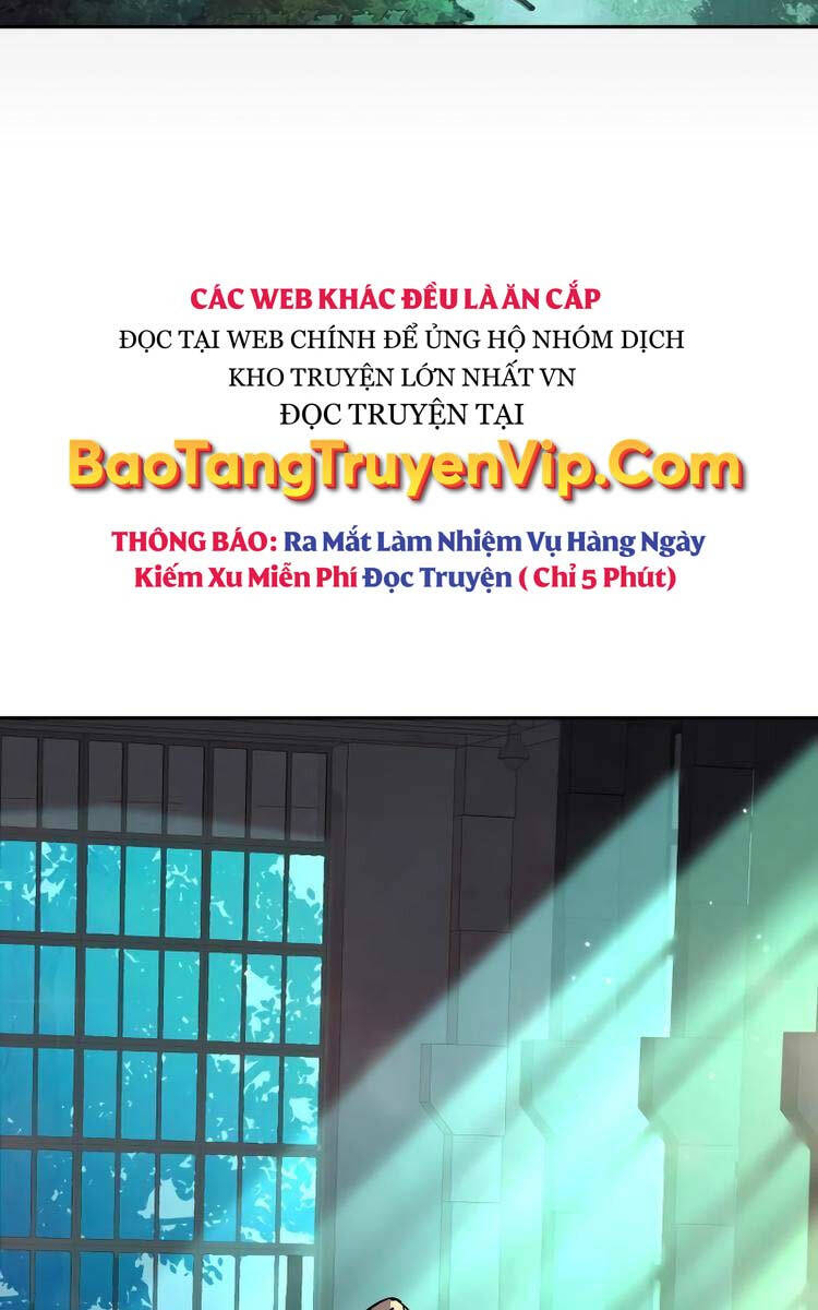 Bạn Học Của Tôi Là Lính Đánh Thuê chapter 176 - Upload bởi truyensieuhay.com