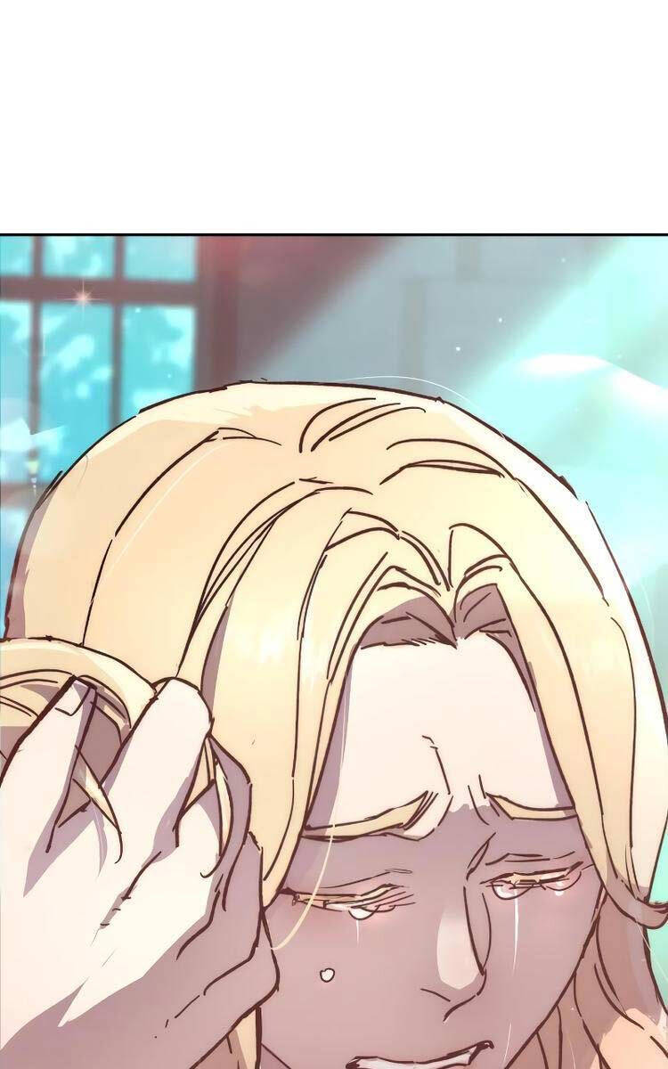 Bạn Học Của Tôi Là Lính Đánh Thuê chapter 176 - Upload bởi truyensieuhay.com