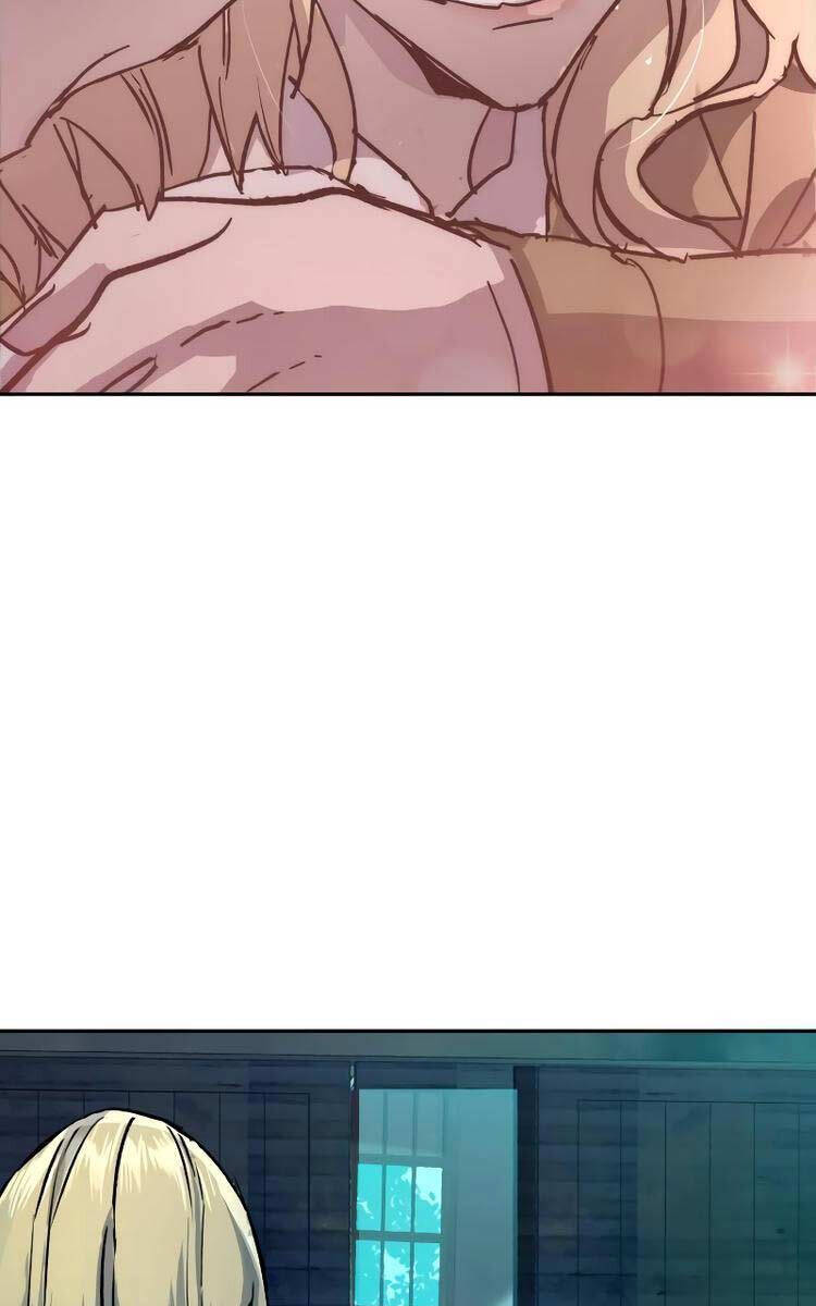 Bạn Học Của Tôi Là Lính Đánh Thuê chapter 176 - Upload bởi truyensieuhay.com