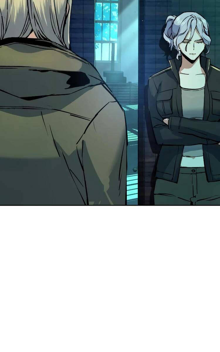 Bạn Học Của Tôi Là Lính Đánh Thuê chapter 176 - Upload bởi truyensieuhay.com