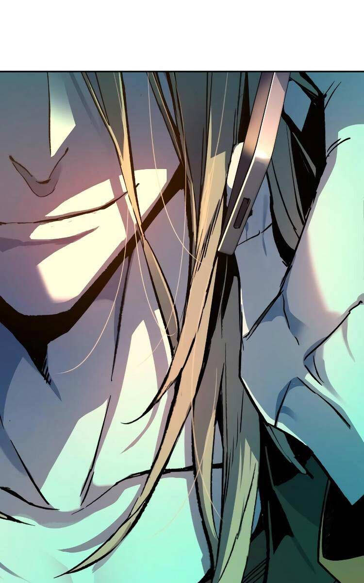 Bạn Học Của Tôi Là Lính Đánh Thuê chapter 176 - Upload bởi truyensieuhay.com