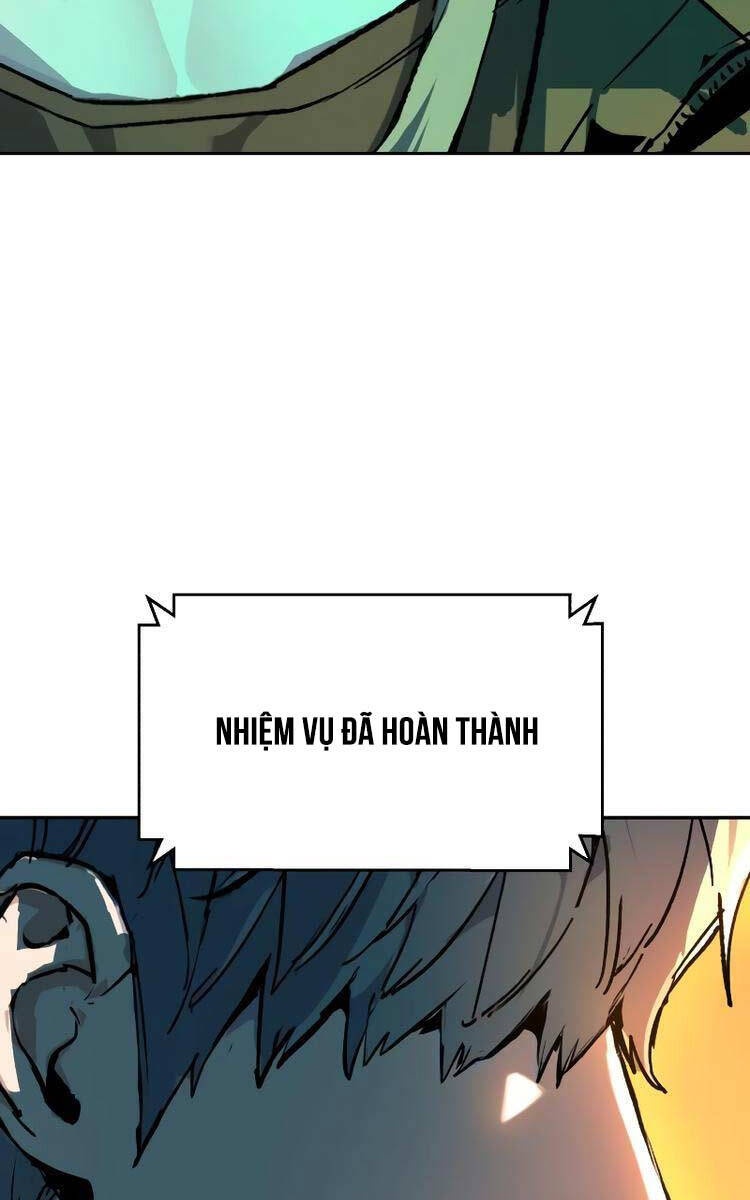 Bạn Học Của Tôi Là Lính Đánh Thuê chapter 176 - Upload bởi truyensieuhay.com