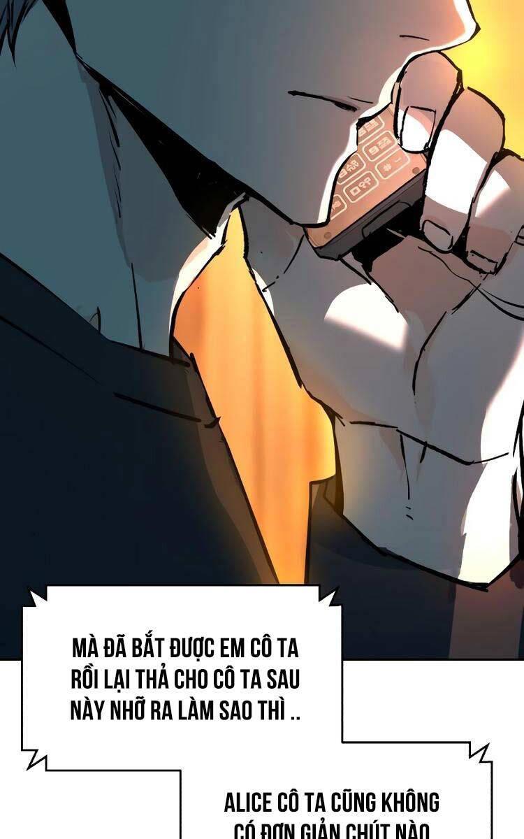 Bạn Học Của Tôi Là Lính Đánh Thuê chapter 176 - Upload bởi truyensieuhay.com