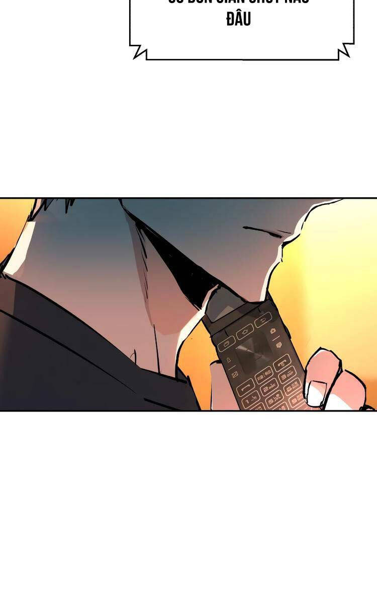 Bạn Học Của Tôi Là Lính Đánh Thuê chapter 176 - Upload bởi truyensieuhay.com