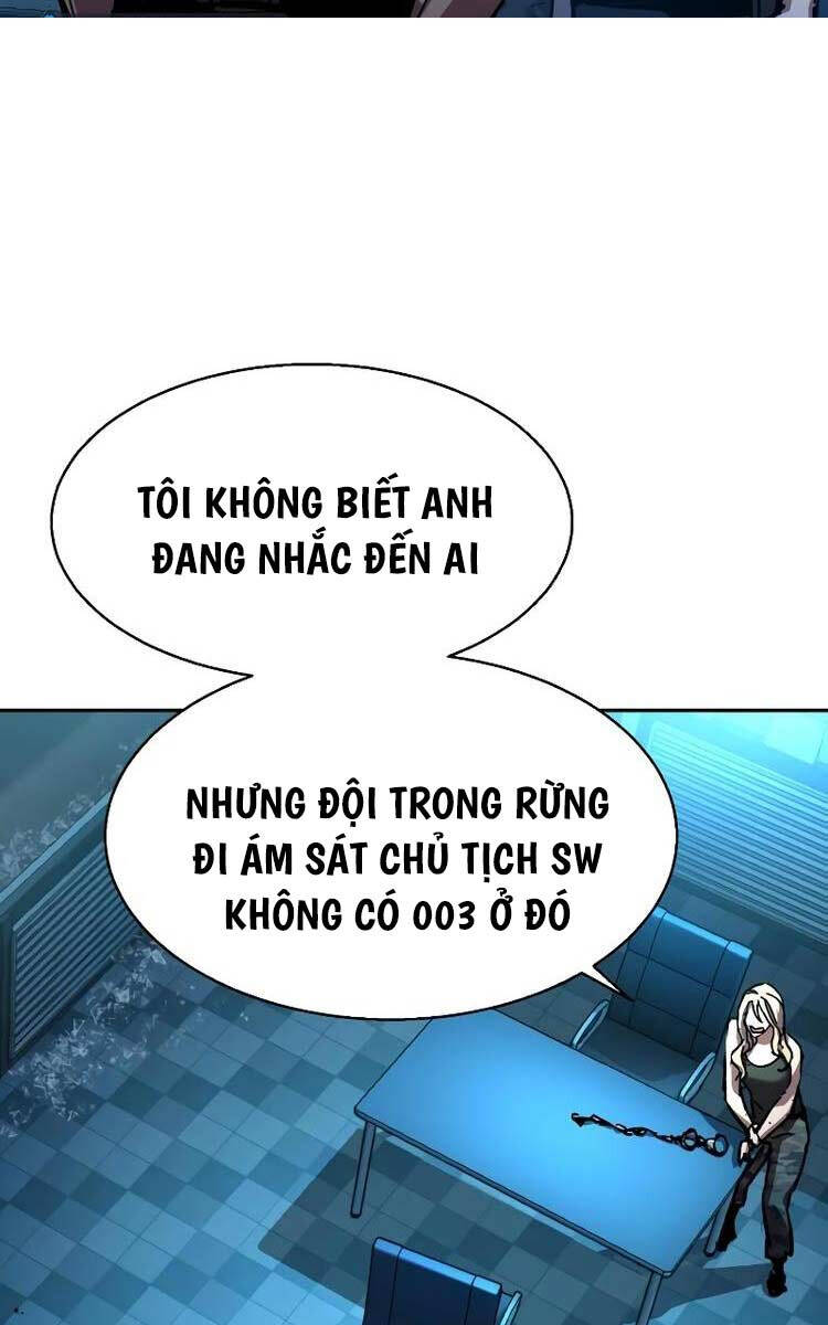 Bạn Học Của Tôi Là Lính Đánh Thuê chapter 176 - Upload bởi truyensieuhay.com