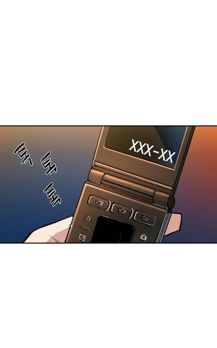 Bạn Học Của Tôi Là Lính Đánh Thuê chapter 176 - Upload bởi truyensieuhay.com