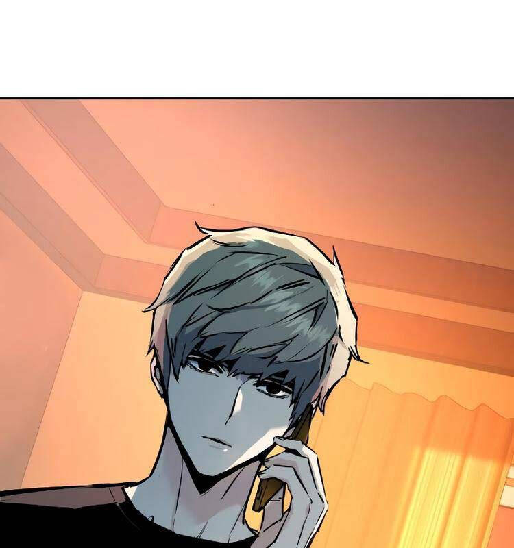 Bạn Học Của Tôi Là Lính Đánh Thuê chapter 176 - Upload bởi truyensieuhay.com