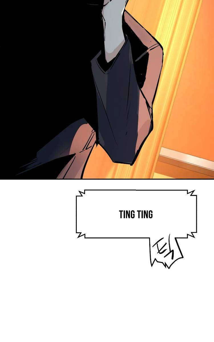 Bạn Học Của Tôi Là Lính Đánh Thuê chapter 176 - Upload bởi truyensieuhay.com