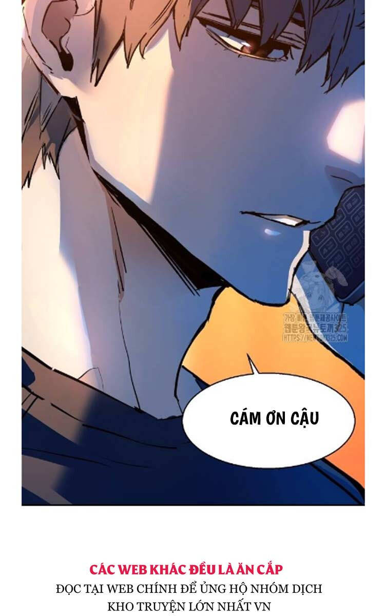 Bạn Học Của Tôi Là Lính Đánh Thuê chapter 176 - Upload bởi truyensieuhay.com
