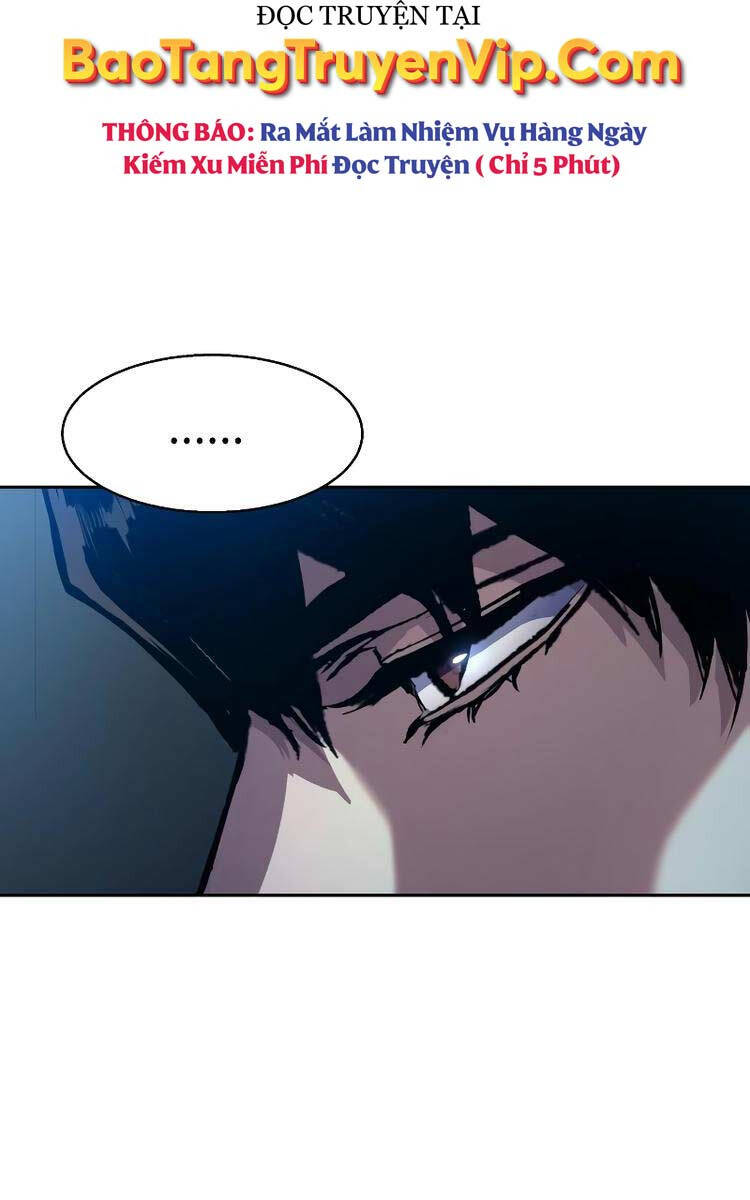 Bạn Học Của Tôi Là Lính Đánh Thuê chapter 176 - Upload bởi truyensieuhay.com