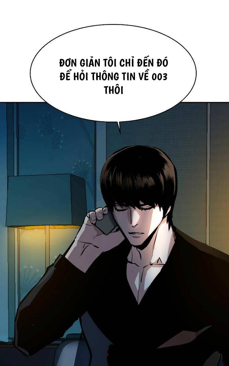 Bạn Học Của Tôi Là Lính Đánh Thuê chapter 176 - Upload bởi truyensieuhay.com