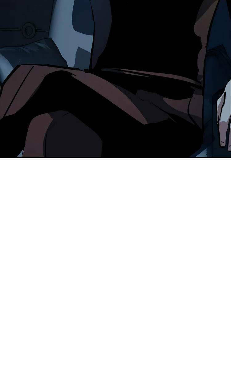 Bạn Học Của Tôi Là Lính Đánh Thuê chapter 176 - Upload bởi truyensieuhay.com