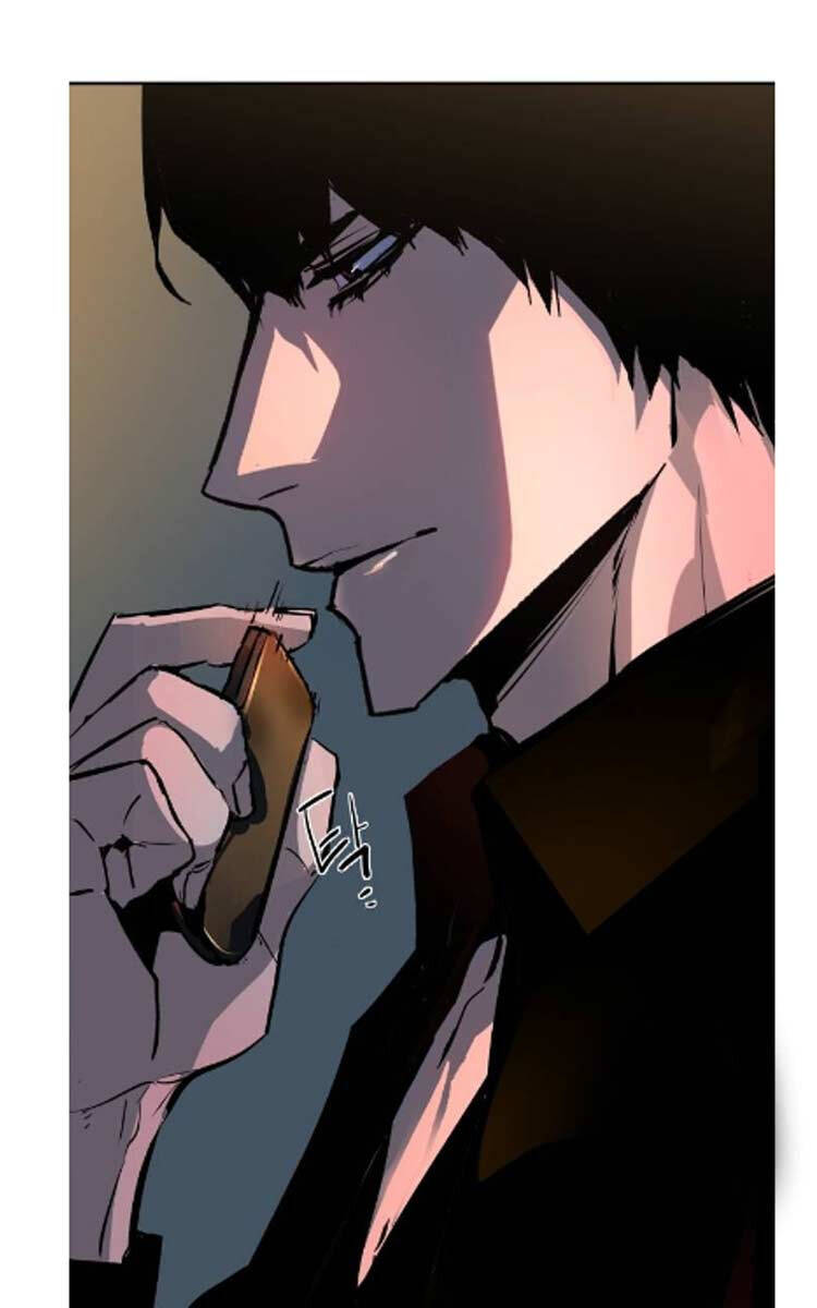 Bạn Học Của Tôi Là Lính Đánh Thuê chapter 176 - Upload bởi truyensieuhay.com