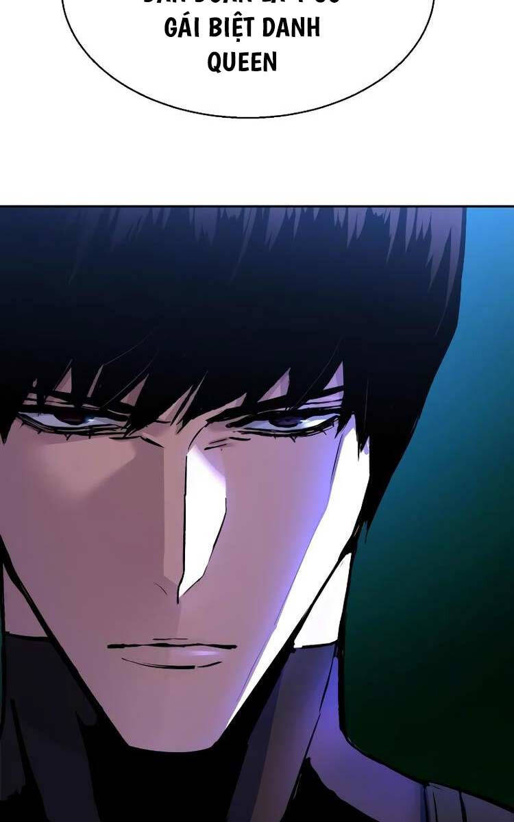 Bạn Học Của Tôi Là Lính Đánh Thuê chapter 176 - Upload bởi truyensieuhay.com
