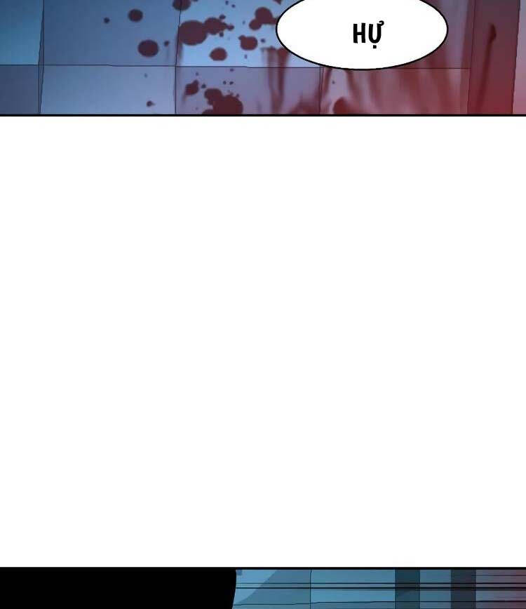 Bạn Học Của Tôi Là Lính Đánh Thuê chapter 176 - Upload bởi truyensieuhay.com