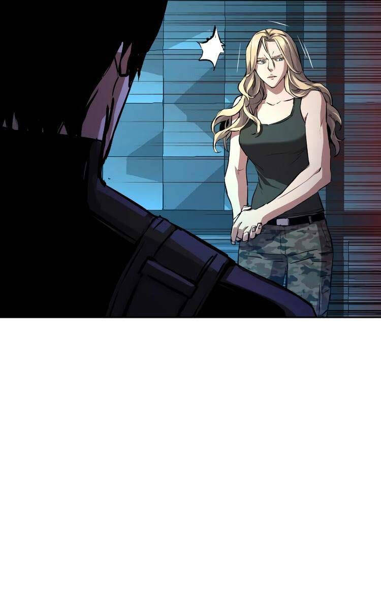 Bạn Học Của Tôi Là Lính Đánh Thuê chapter 176 - Upload bởi truyensieuhay.com