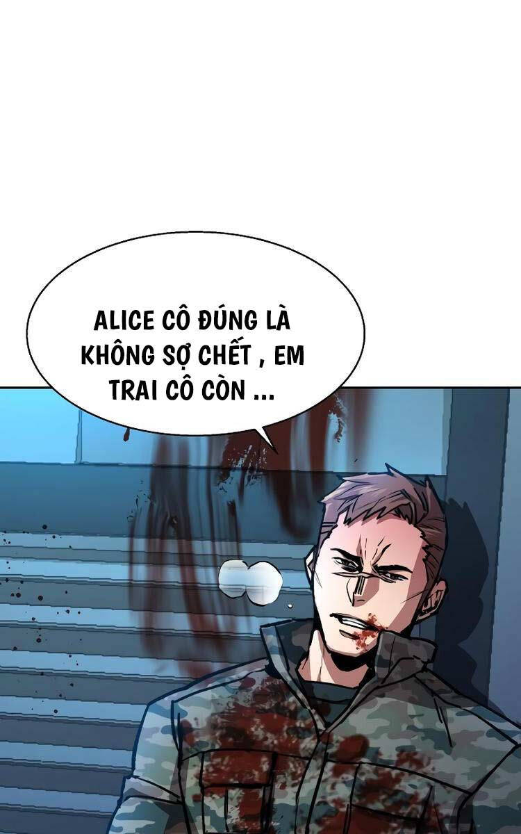 Bạn Học Của Tôi Là Lính Đánh Thuê chapter 176 - Upload bởi truyensieuhay.com