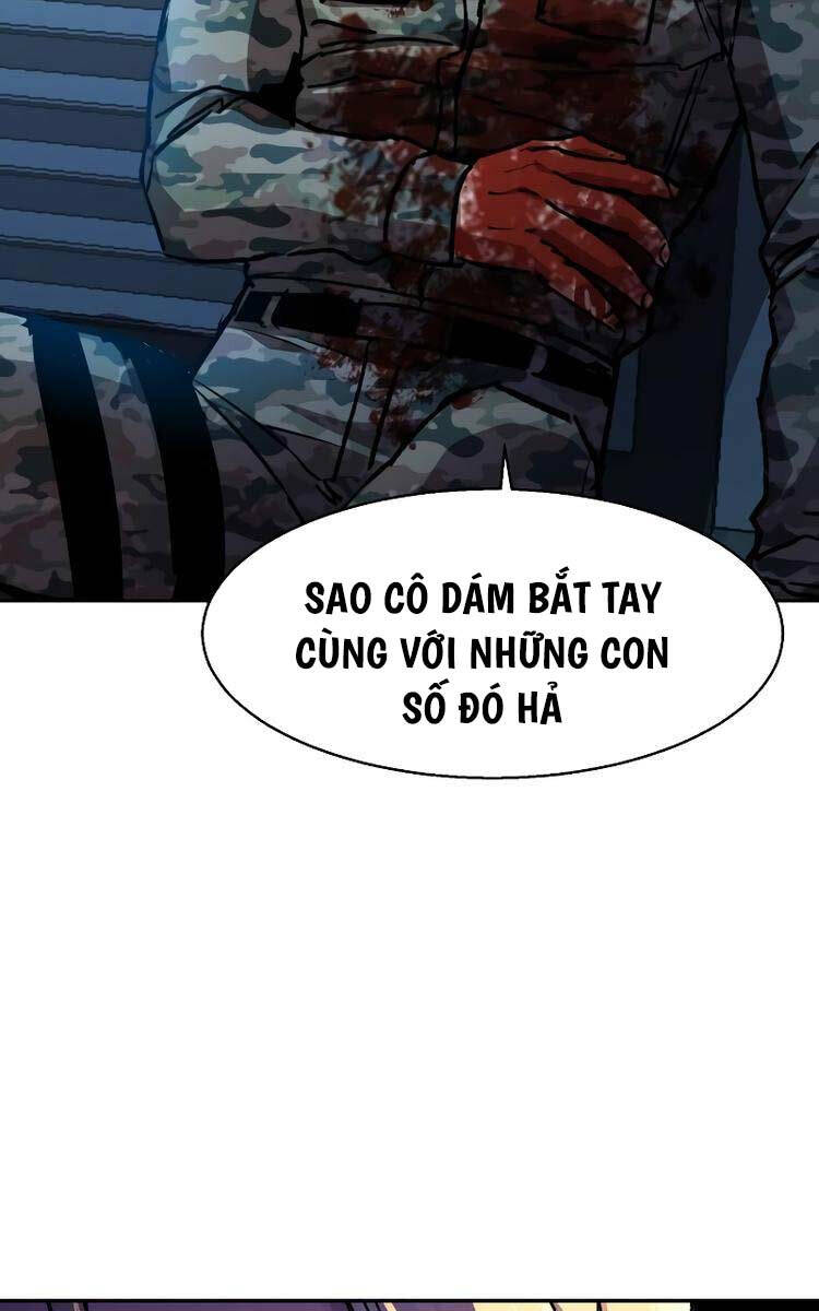 Bạn Học Của Tôi Là Lính Đánh Thuê chapter 176 - Upload bởi truyensieuhay.com