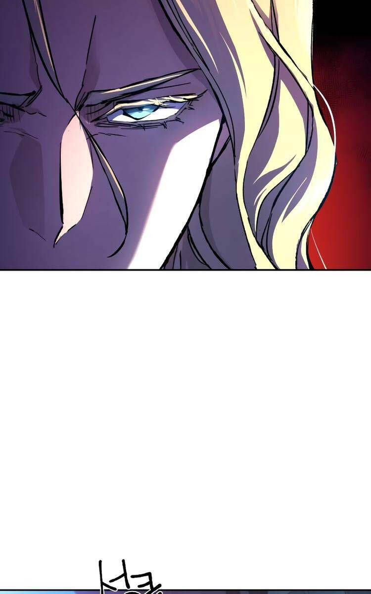 Bạn Học Của Tôi Là Lính Đánh Thuê chapter 176 - Upload bởi truyensieuhay.com