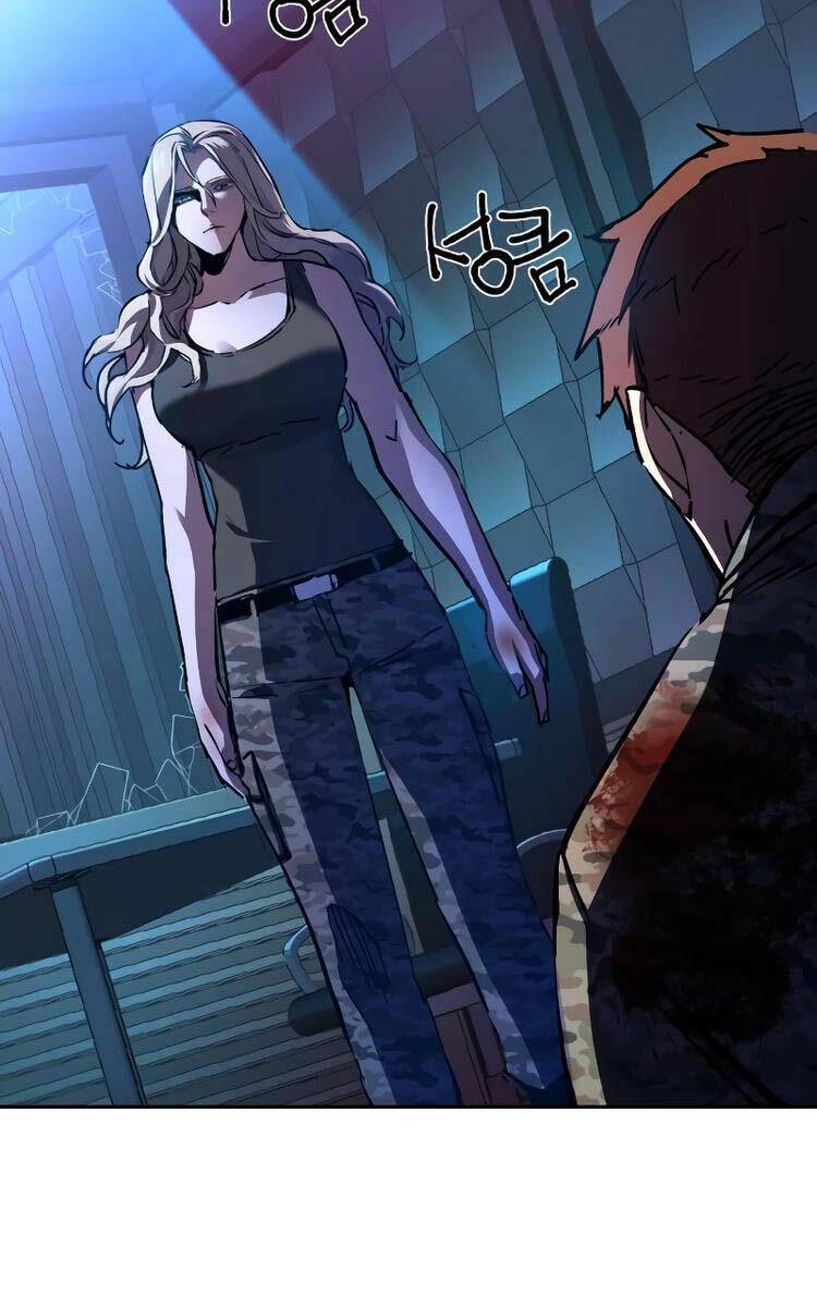 Bạn Học Của Tôi Là Lính Đánh Thuê chapter 176 - Upload bởi truyensieuhay.com