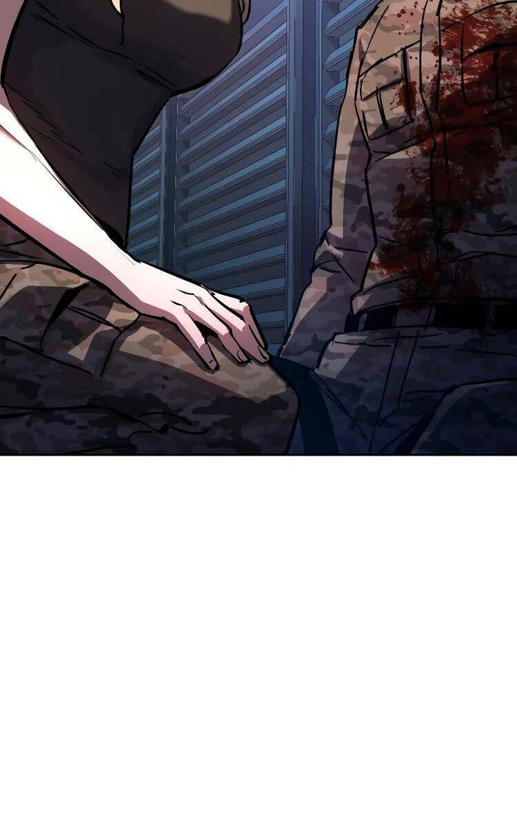 Bạn Học Của Tôi Là Lính Đánh Thuê chapter 176 - Upload bởi truyensieuhay.com
