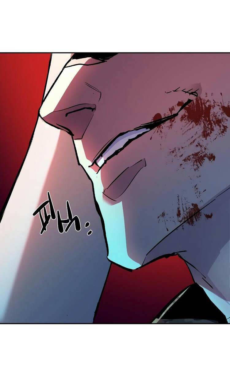 Bạn Học Của Tôi Là Lính Đánh Thuê chapter 176 - Upload bởi truyensieuhay.com