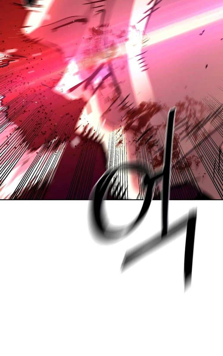Bạn Học Của Tôi Là Lính Đánh Thuê chapter 176 - Upload bởi truyensieuhay.com