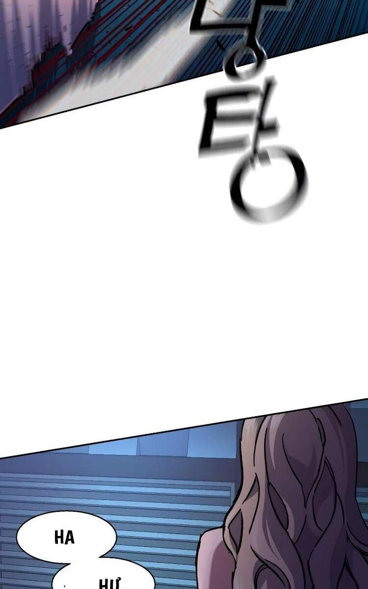 Bạn Học Của Tôi Là Lính Đánh Thuê chapter 176 - Upload bởi truyensieuhay.com