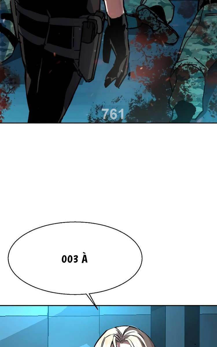 Bạn Học Của Tôi Là Lính Đánh Thuê chapter 176 - Upload bởi truyensieuhay.com