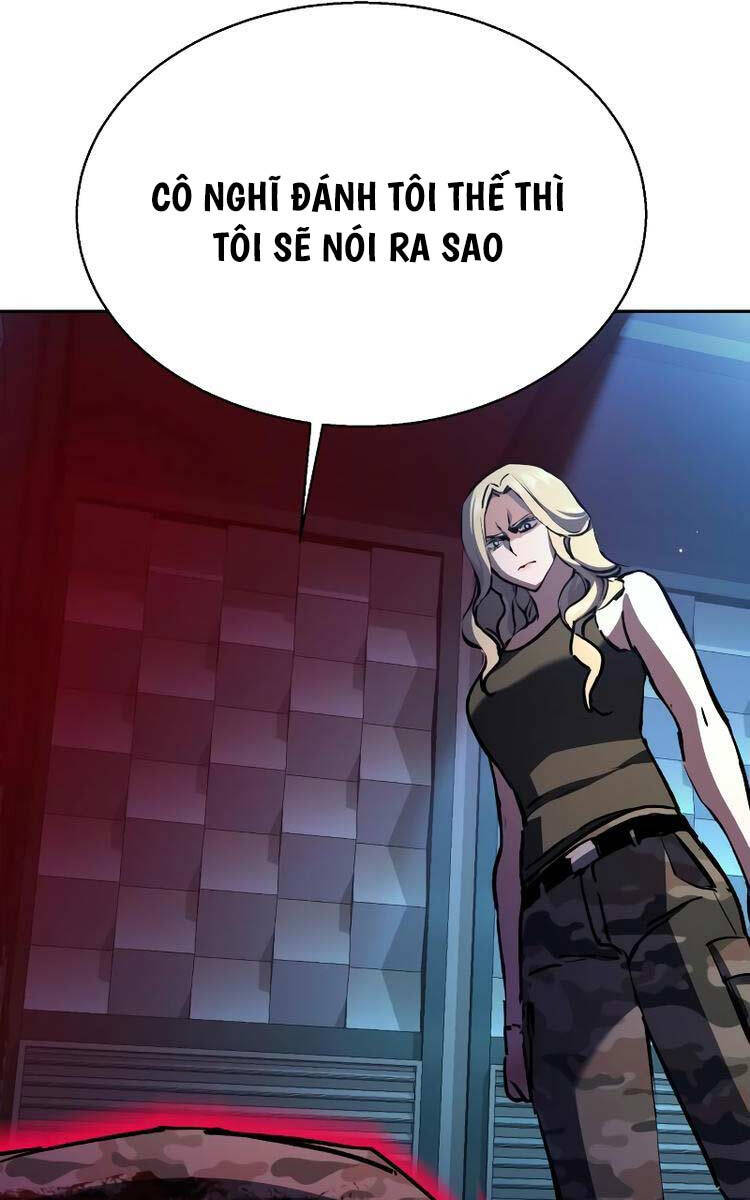 Bạn Học Của Tôi Là Lính Đánh Thuê chapter 176 - Upload bởi truyensieuhay.com