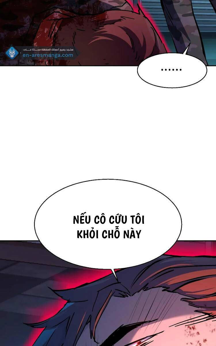 Bạn Học Của Tôi Là Lính Đánh Thuê chapter 176 - Upload bởi truyensieuhay.com