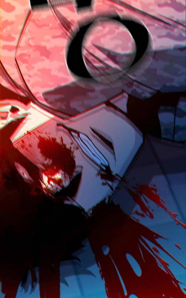 Bạn Học Của Tôi Là Lính Đánh Thuê chapter 176 - Upload bởi truyensieuhay.com