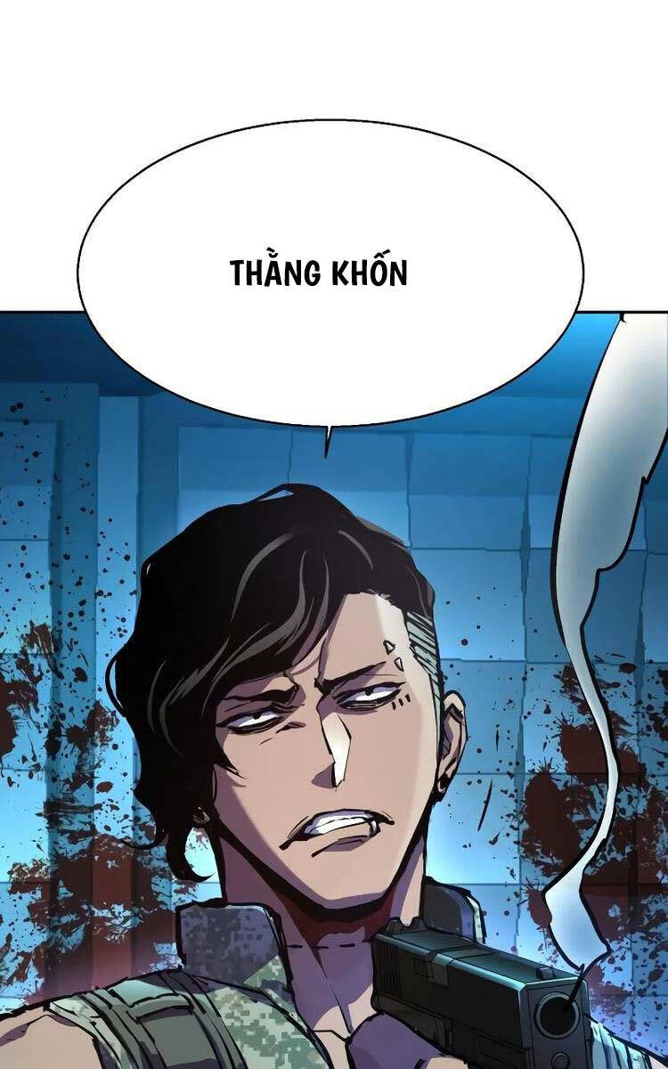 Bạn Học Của Tôi Là Lính Đánh Thuê chapter 176 - Upload bởi truyensieuhay.com