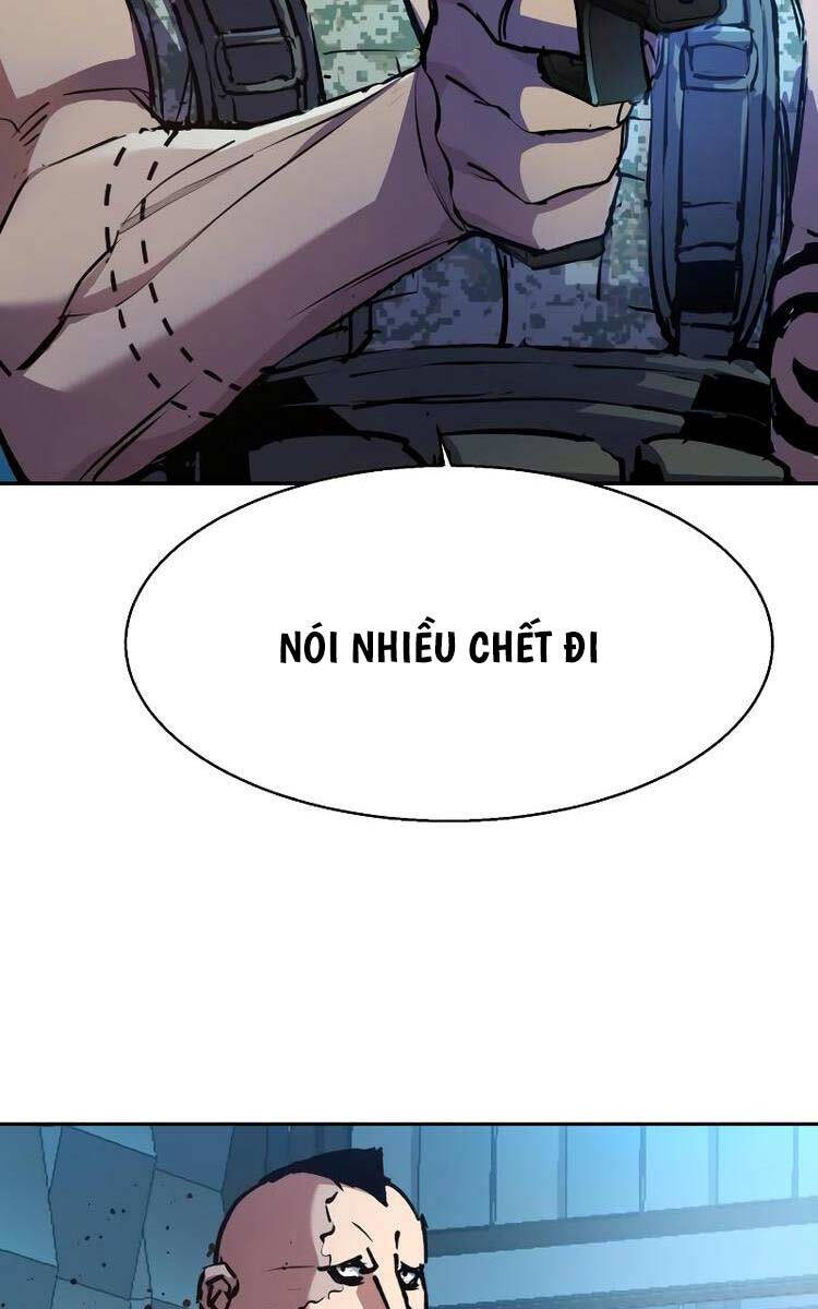 Bạn Học Của Tôi Là Lính Đánh Thuê chapter 176 - Upload bởi truyensieuhay.com