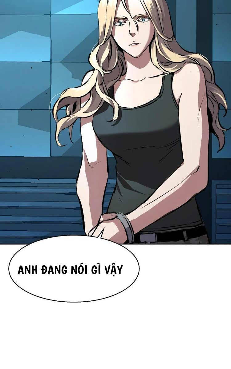 Bạn Học Của Tôi Là Lính Đánh Thuê chapter 176 - Upload bởi truyensieuhay.com