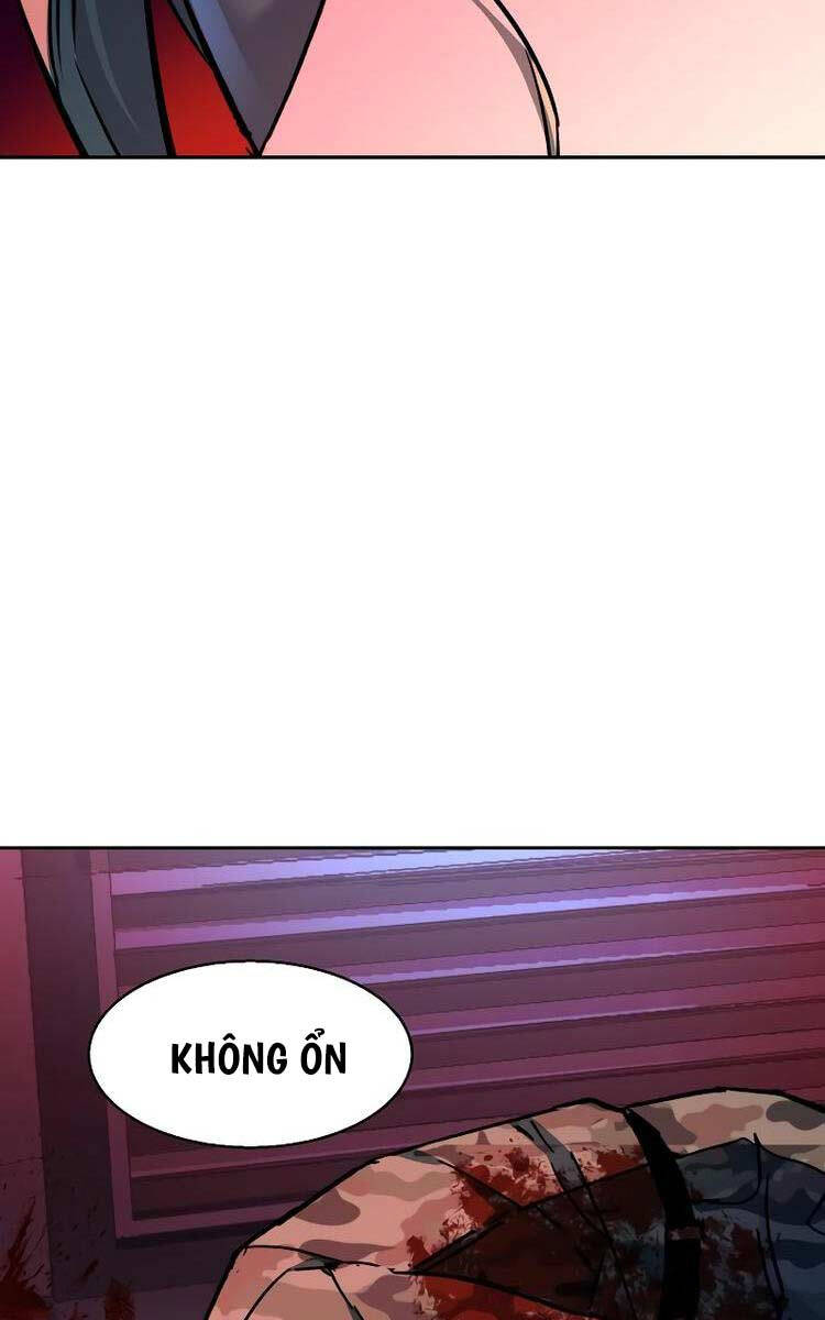 Bạn Học Của Tôi Là Lính Đánh Thuê chapter 176 - Upload bởi truyensieuhay.com
