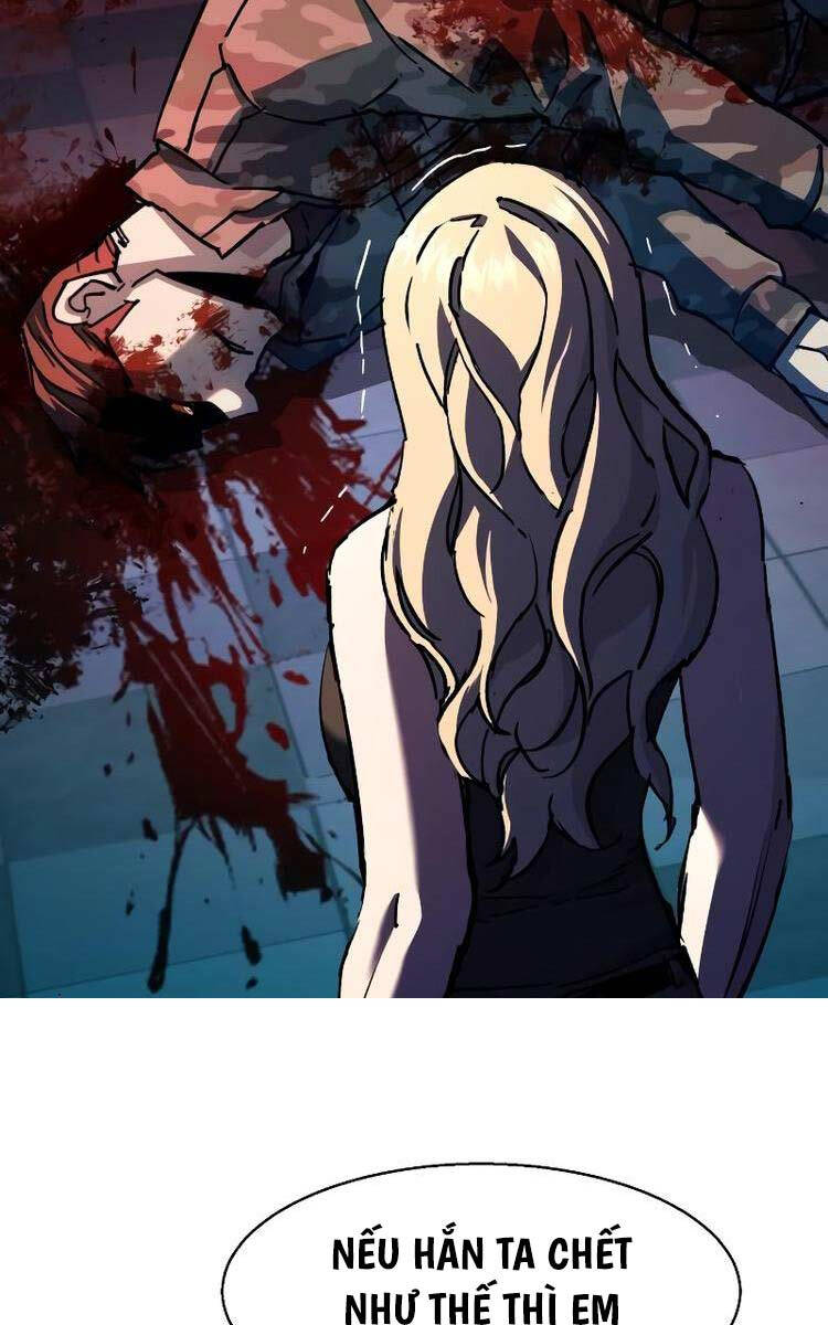 Bạn Học Của Tôi Là Lính Đánh Thuê chapter 176 - Upload bởi truyensieuhay.com