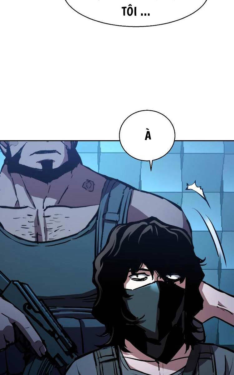 Bạn Học Của Tôi Là Lính Đánh Thuê chapter 176 - Upload bởi truyensieuhay.com