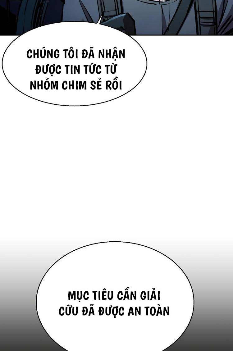 Bạn Học Của Tôi Là Lính Đánh Thuê chapter 176 - Upload bởi truyensieuhay.com